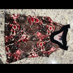 Top by New Directions